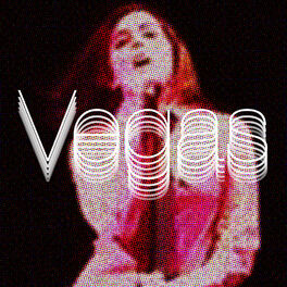 Album cover of Vegas en Sala Master