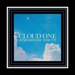 Cloud One: albums, songs, playlists | Listen on Deezer
