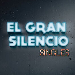 Album cover of Singles