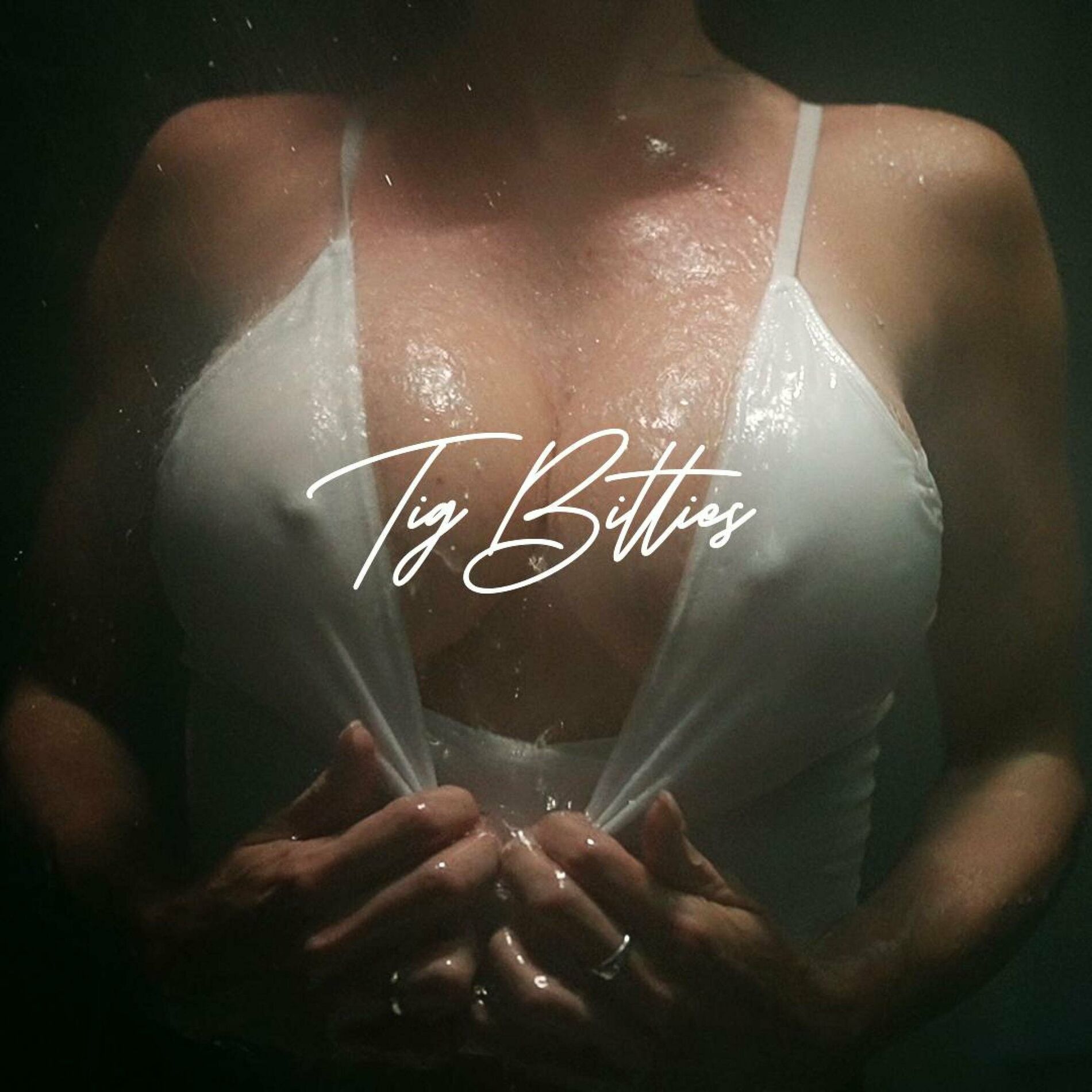 Kryple - Tig Bitties: listen with lyrics | Deezer