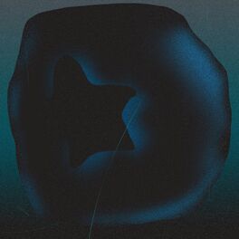 Album cover of Easy Way / Stop Everything