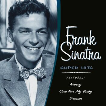 Frank Sinatra With Paula Kelly Sunshine Cake Listen With Lyrics Deezer