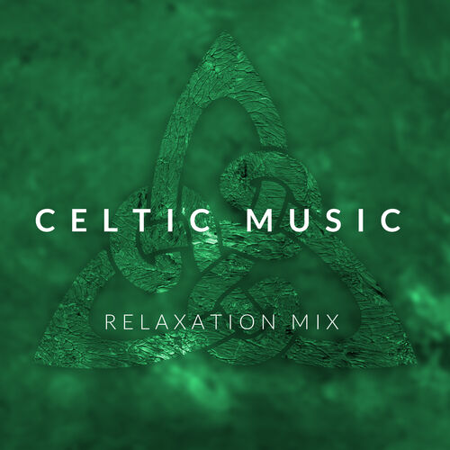 celtic music celtic music