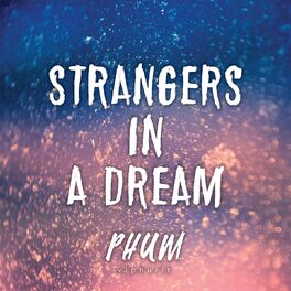 Album cover of Strangers in a Dream