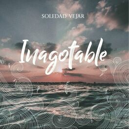 Album cover of Inagotable