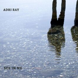 Album cover of See In Me
