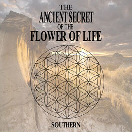 Album cover of Southern