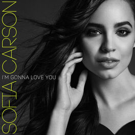 Album cover of I'm Gonna Love You