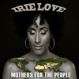 Album cover of Mothers for the People