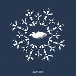 Album cover of A Winter Sampler II