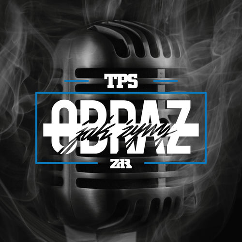 Tps Miejsce Wychowania Listen On Deezer deezer