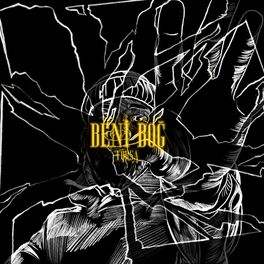 Album cover of Beni Boğ