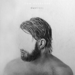 Album cover of Oaktrees