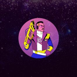 Album cover of Playbox