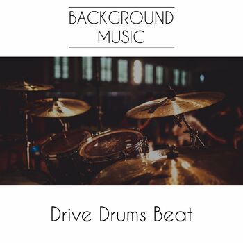 Background Music - Rhythmic Action Percussion: listen with lyrics | Deezer