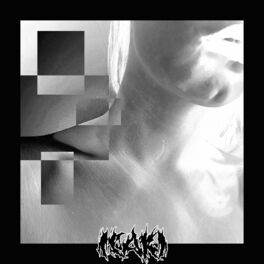 Album cover of ZABVENIE (SPASENIE REMIX VERSION)