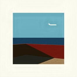 Album cover of Fly Away