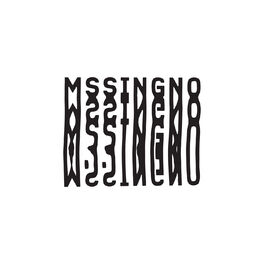 Album cover of MssingNo EP