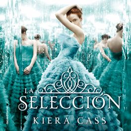 Album cover of La selección