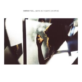 Album cover of Awake but Always Dreaming