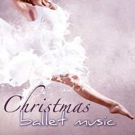 Port de Bras - song and lyrics by Ballet Dance Jazz J. Company