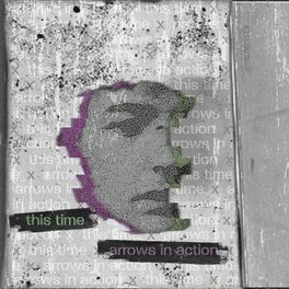 Album cover of This Time