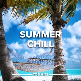 Album cover of Summer Chill