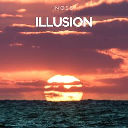 Album cover of Illusion