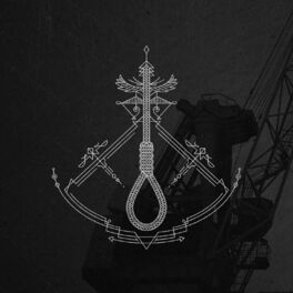 Album cover of Rope or Success