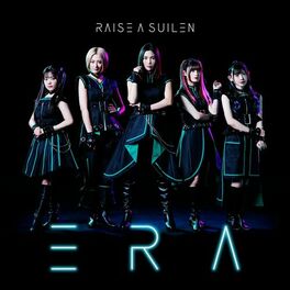 Raise A Suilen Expose Burn Out Listen With Lyrics Deezer