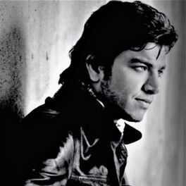 Album cover of Darıldım Sana