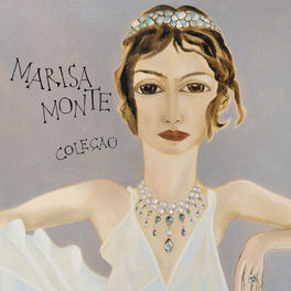 Album cover of Coleção