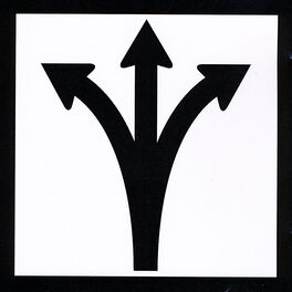 Album cover of CD Sampler