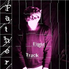 Album cover of Eight Track