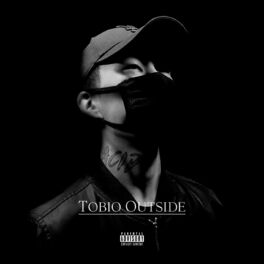 Album cover of Tobio Outside