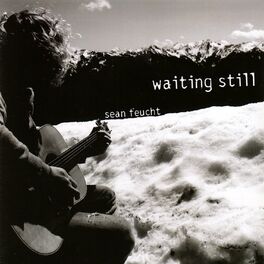 Album cover of Waiting Still