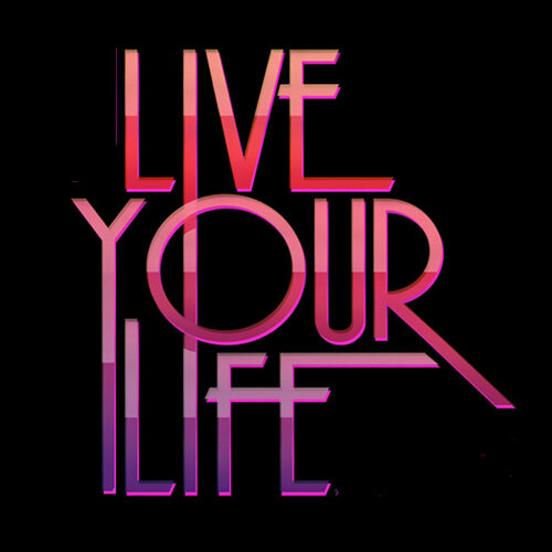 Just Live. Джаст лайф. Just Life. Mumlove just for Life. Live your music