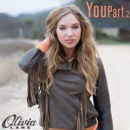 Album cover of You Part 2