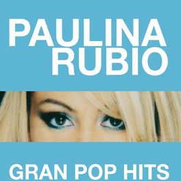 Album cover of Gran Pop Hits