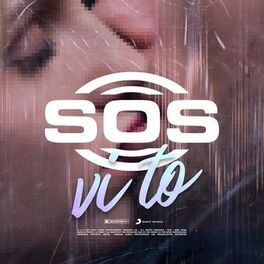 Album cover of Vi To