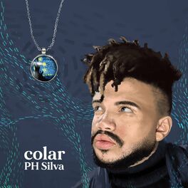 Album cover of Colar