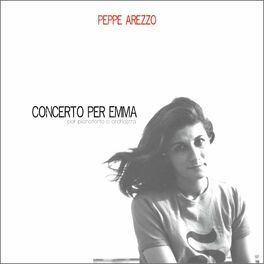 Ascolta tutta la musica di Peppe Arezzo Canzoni e testi Deezer