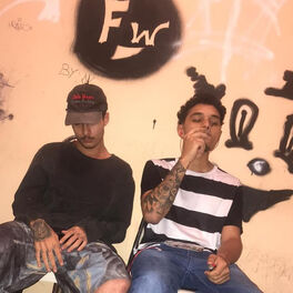 Album cover of Aquele Mano da Sala