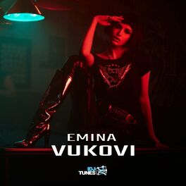 Album cover of Vukovi