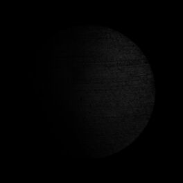 Album cover of Lune noire