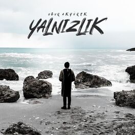 Album cover of Yalnızlık