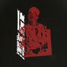 Album cover of Die Hard