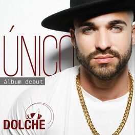 Album cover of Unico