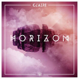 Album cover of Horizon