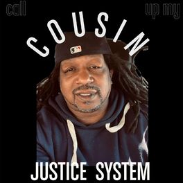 Justice System: albums, songs, playlists | Listen on Deezer